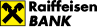 RZBR