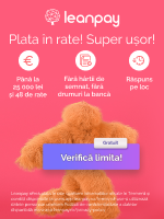 Leanpay