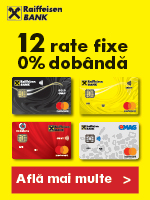 RZBR plata rate