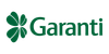 6d4a2117 4e15 4b62 9f27 9e403ce4e852 6d4a2117 4e15 4b62 9f27 9e403ce4e852