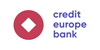 Credit europe bank Credit europe bank