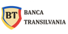 bacatransilvania bacatransilvania