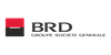 brd groupe societe generale logo png seeklogo 182529 brd groupe societe generale logo png seeklogo 182529