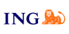 ing logo brandlogos.net apxnu 512x512 4 ing logo brandlogos.net apxnu 512x512 4