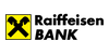 raiffeisen bank logo png seeklogo 115507 raiffeisen bank logo png seeklogo 115507