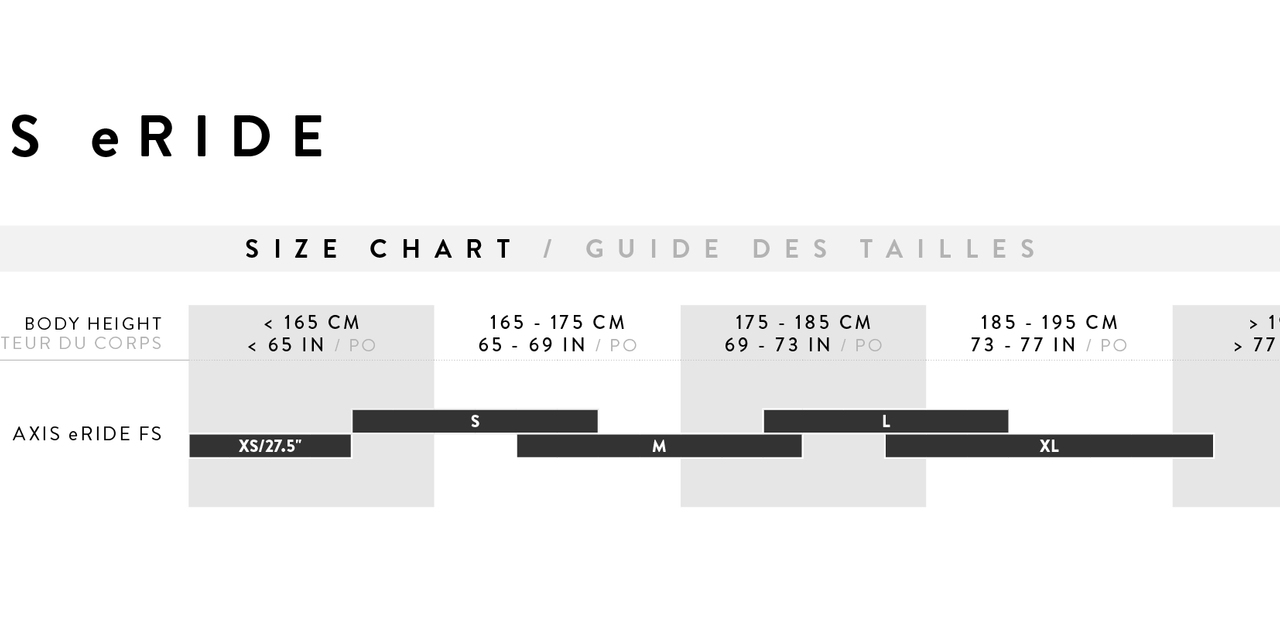 2024 SIZECHARTS AXIS ERIDE 2077895 1