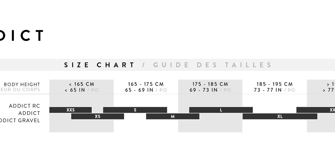 2026 SIZECHARTS BIKE ADDICT 2217847 1 2026 SIZECHARTS BIKE ADDICT 2217847 1