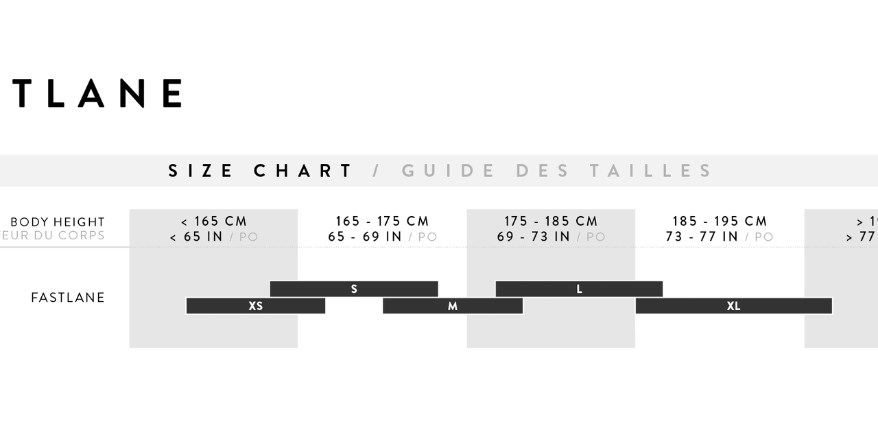 2026 SIZECHARTS BIKE FASTLANE 2217809 1