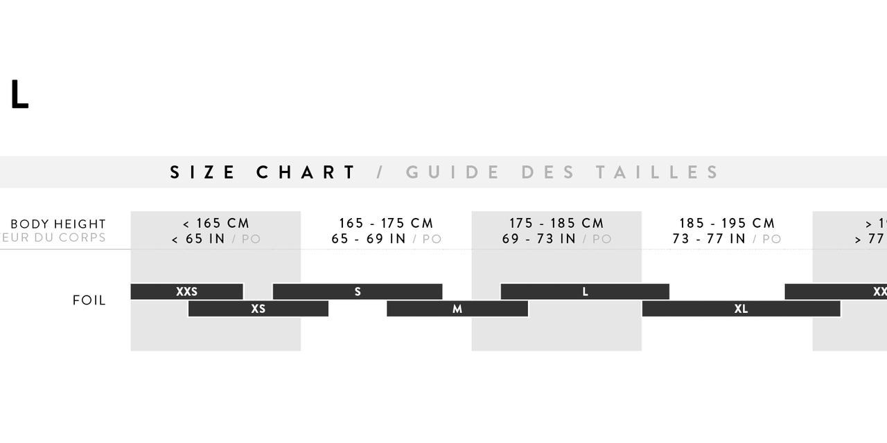 2026 SIZECHARTS BIKE FOIL 2217846 1