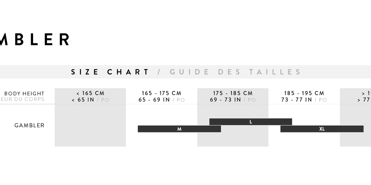 2026 SIZECHARTS BIKE GAMBLER 2217754 1