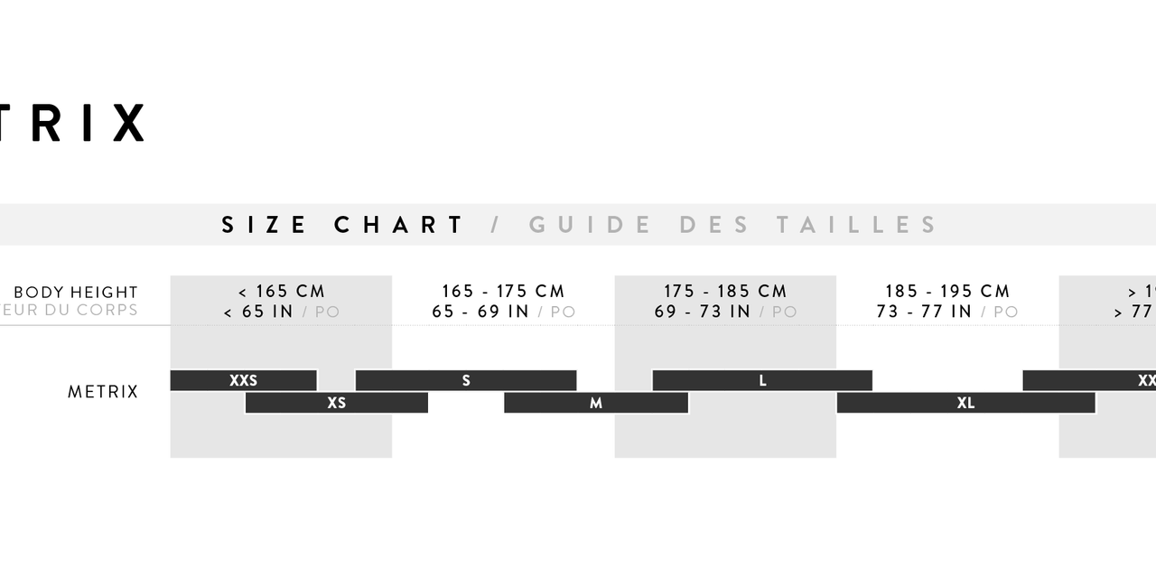 2026 SIZECHARTS BIKE METRIX 2217851 1