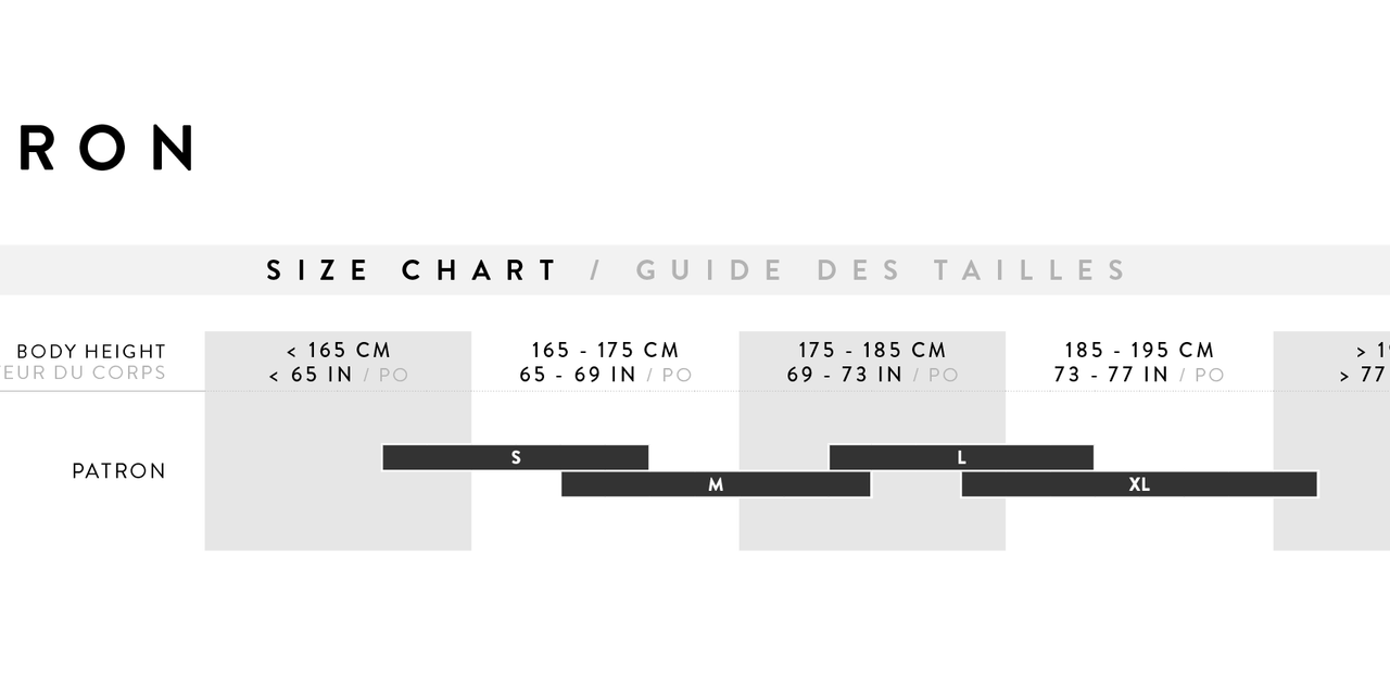 2026 SIZECHARTS BIKE PATRON 2217853 1