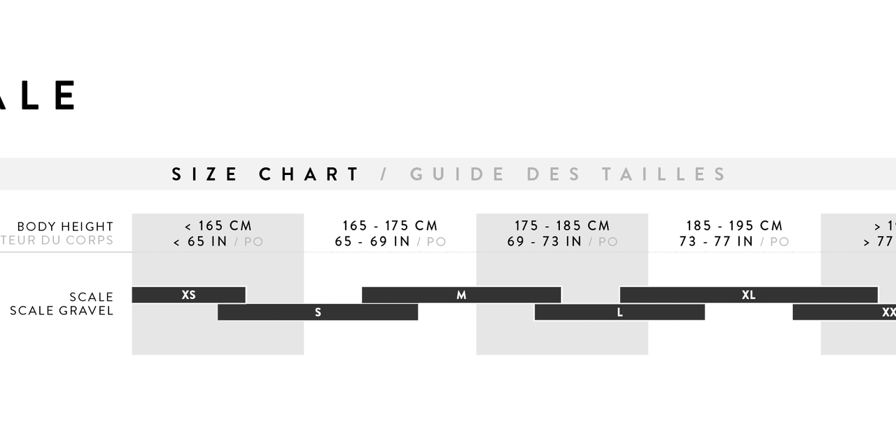 2026 SIZECHARTS BIKE SCALEpng 2217844 1