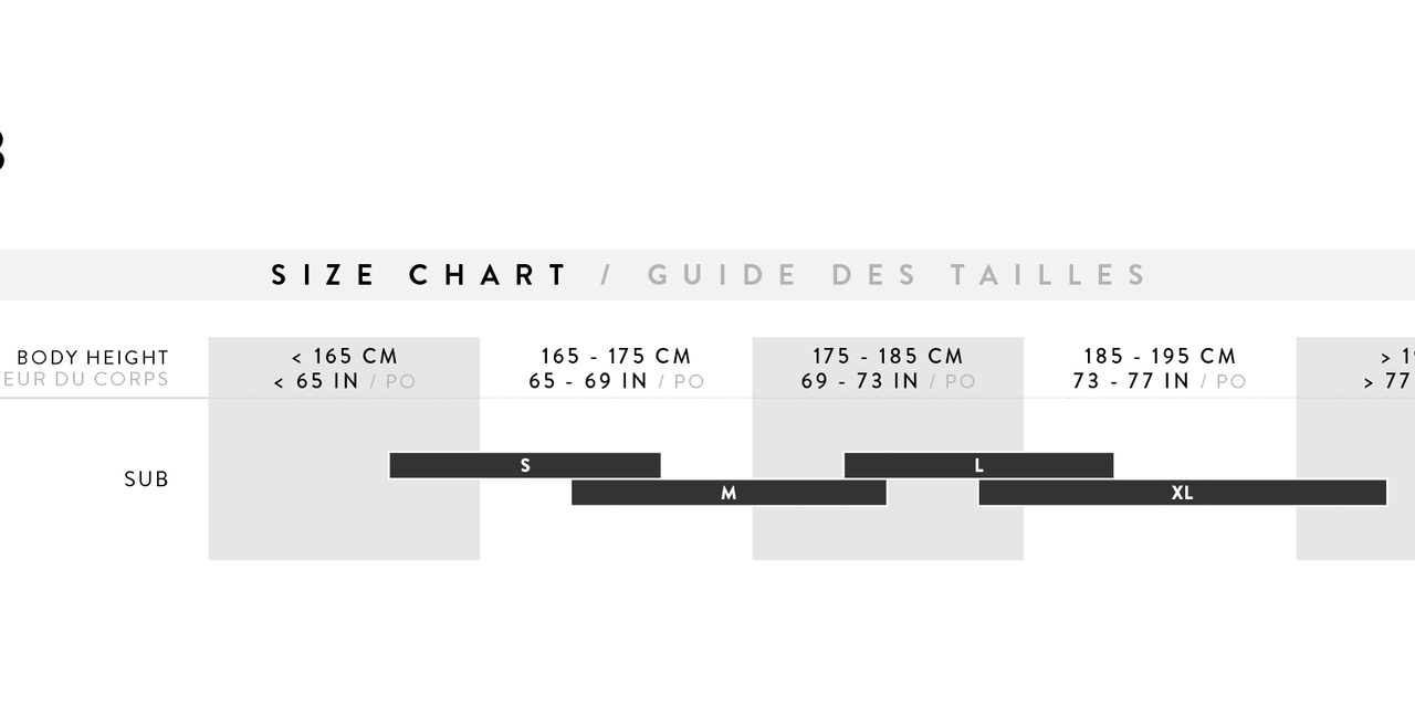 2026 SIZECHARTS BIKE SUB 2217857 1 2026 SIZECHARTS BIKE SUB 2217857 1