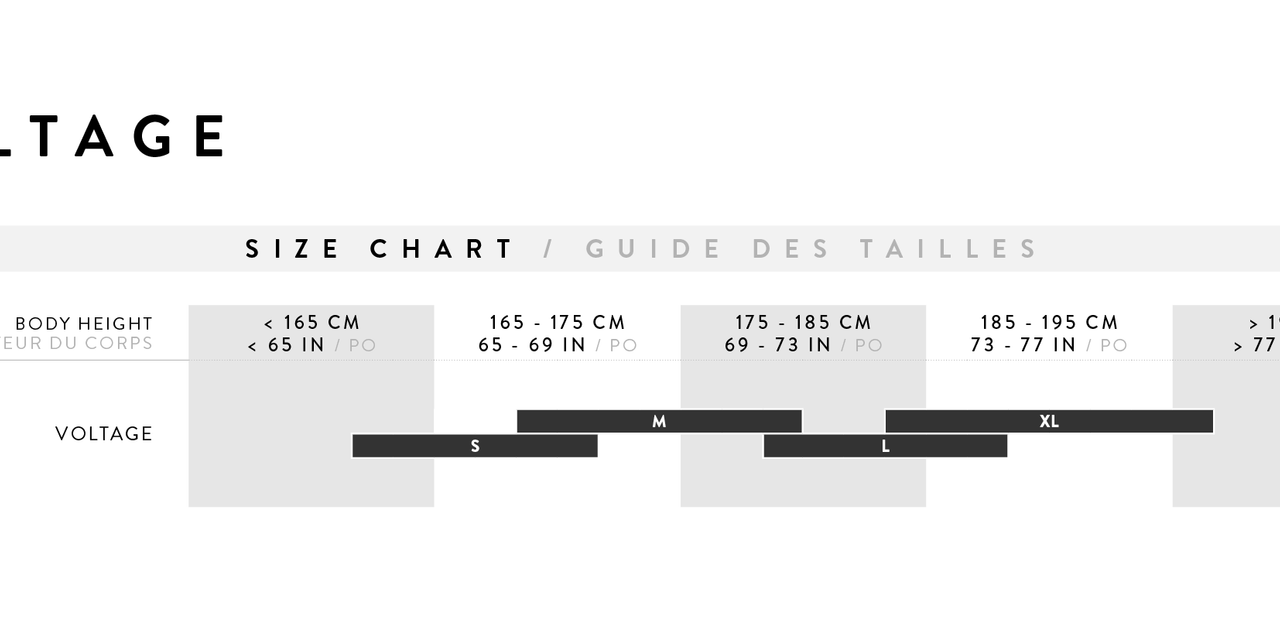 2026 SIZECHARTS BIKE Voltage 2217858 1