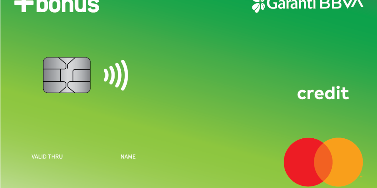 garanti mastercard classic garanti mastercard classic