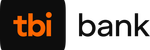tbi bank tbi bank