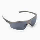 Ochelari Ciclism Alpina TRI-EFFECT 2.0 moongrey mat