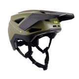 Casca Bicicleta MTB TSG Prevention Solid Color