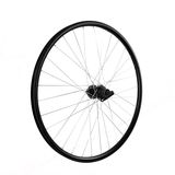 Roata Bicicleta Spate  29"(622) x 32H ER20- 2R Capsata