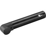 Pompa Bicicleta Specialized Air Tool with Bracket - Negru