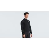 Jacheta Ciclism Specialized Men's SL Logo Neoshell - Black