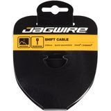 Cablu Schimbator Jagwire (73SG2300) Galvanizat Slik 2300mm Diam 1.1mm