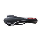Sa Bicicleta Mtb-Road Ddk 5250 X3Comp Soft-Nose
