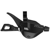 Maneta schimbator Shimano SL-U6000-10R, 10 trepte, dreapta