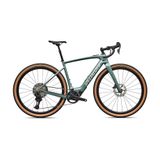 Bicicleta Electrica Sosea Specialized Turbo Creo 2 Expert Shimano GRX Di2 2026