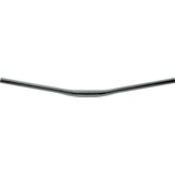Ghidon Bicicleta Merida Expert MTB, alloy 740mm, matt Black(shiny) RS15 BAR31.8D / 300g