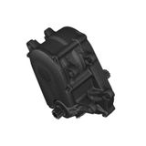 Motor Specialized 2019 2.2 Brose E01680-200 Custom Rx Trail Tuned