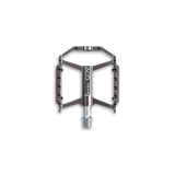 Pedale Platforma Acid Flat A4-IB Hybrid