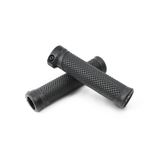 Mansoane Acid React PRO