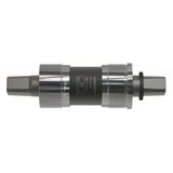 Monobloc Shimano BB-UN300 Shell:BSA 68mm ax 117.5mm