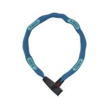 Antifurt Bicicleta Abus 6806K/85 N Lant Cheie Albastru