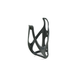Suport Bidon Bicicleta Cube HPP MAT