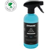 Dynamic Bio Filth Fighter 500ml Flasche