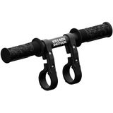 Ghidon de cadru MTB pentru copii Shotgun 2.0 Kids Ride