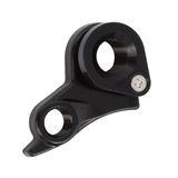 Ureche Schimbator Bicicleta Cube AXH 2090