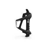 Suport Bidon Bicicleta Cube BOTTLE CAGE HPP LEFT-HAND Sidecage