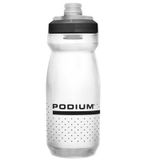 Bidon Apa Camelbak Podium 620ml
