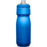 Bidon Apa Bicicleta Camelbak Podium Chill, 710ml, Custom Oxford/Oxford