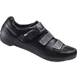 Pantofi Ciclism Shimano Road Performance SH-RP500ML Negru