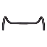 Ghidon Bicicleta Cursiera Specialized Short Reach Alloy Flare 440mm