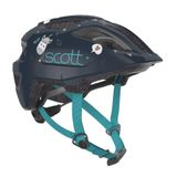 Casca Bicicleta Copii Scott Spunto Kid