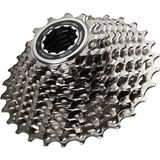 Pinioane Caseta Shimano Tiagra 3.00 CS-HG500-10 10 viteze 11-32