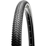 Anvelopa CST 29x2.20 (57-622), Jack Rabbit II Pro EPS Pliabil C1747N