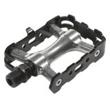 Pedale Bicicleta Rfr STANDARD CMPT