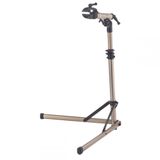 Stand de lucru universal pliabil M-Wave Top Assist 2, max 50 kg
